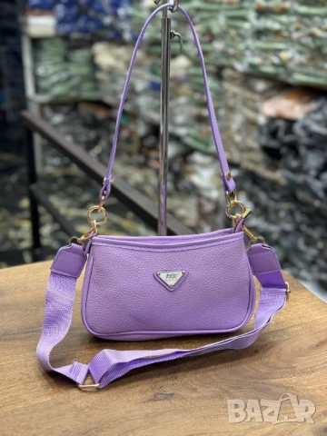 чанти , снимка 6 - Чанти - 51314330