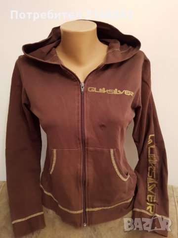 Дамски суичър 7 лв., снимка 5 - Суичъри - 28319204