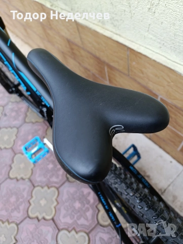 Radon 26 цола , снимка 6 - Велосипеди - 53190640