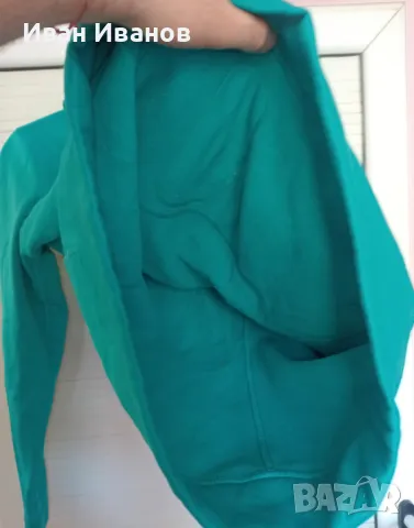 Чисто ново оригинално горнище The North Face, снимка 8 - Спортни екипи - 47467627