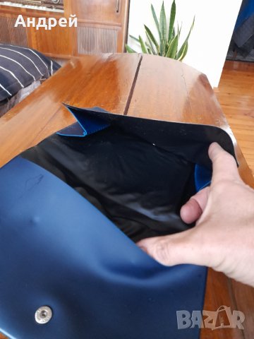 Джоб папка за документи Suzuki, снимка 7 - Други ценни предмети - 43958807