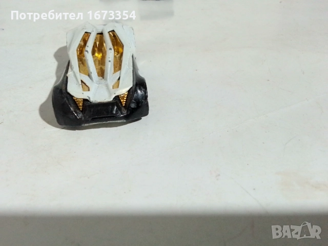 HOTWEELS, снимка 9 - Колекции - 51789306