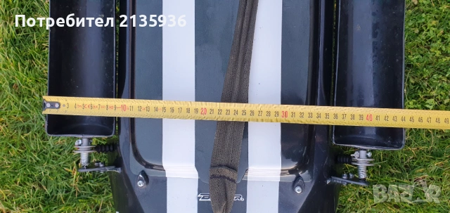 Лодка за захранка, снимка 7 - Стръв и захранки - 53488485