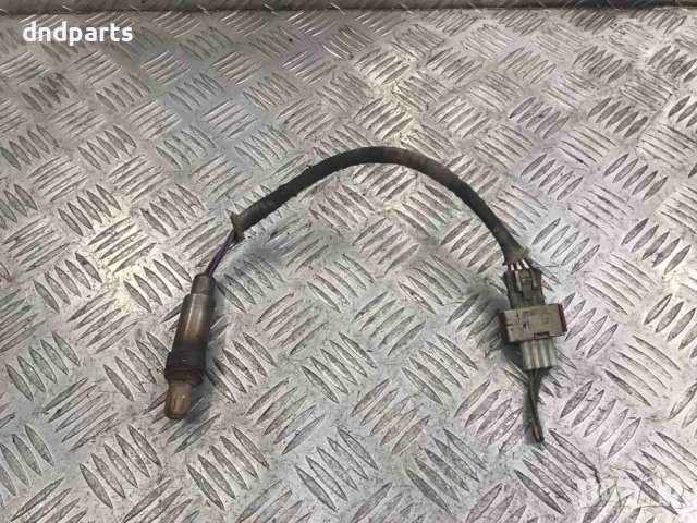 Ламбда сонда Peugeot 206,1.4i,1999г.