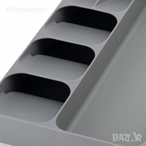 Разпределител за кухненски прибори Голям, снимка 5 - Други стоки за дома - 28497451