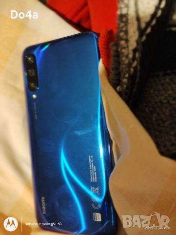 като нови цени по договаряне, снимка 4 - Huawei - 52801727