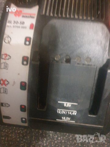 wurth al 30-sd, снимка 5 - Винтоверти - 43156034