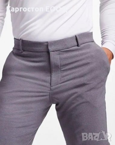 -60% NIKE Flex Golf Shorts мъжки спортни панталони размер 34 / L, снимка 3 - Къси панталони - 32851261