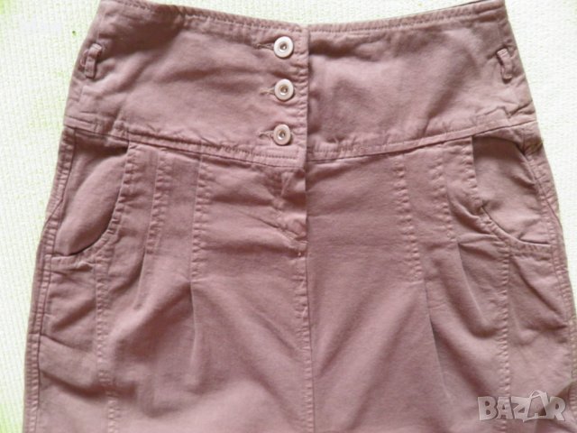 Дамски лот 11 от три части Diesel Cache Cache и Object само за 27 лв., снимка 3 - Дънки - 27877460