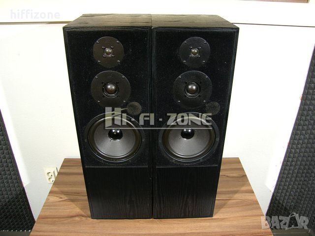 ТОНКОЛОНИ   Canton fonum 600 /2 , снимка 3 - Тонколони - 40413183