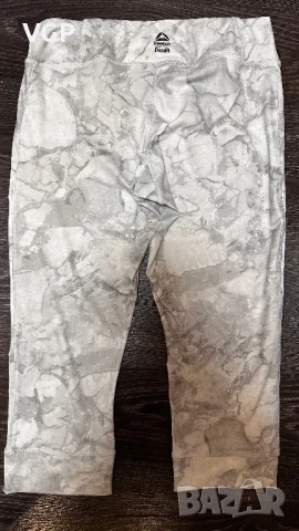 Оригинален клин Reebok CrossFit, снимка 4 - Клинове - 50450703