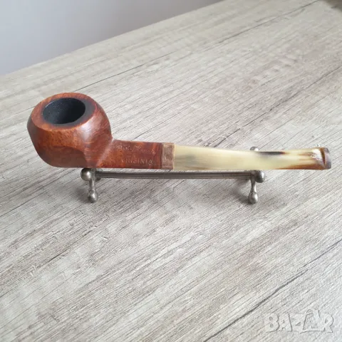 Лула с кокален мущук, снимка 1