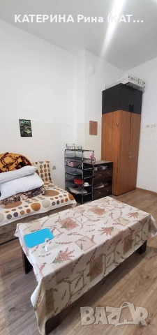 Продавам , снимка 3 - Апартаменти - 53439192