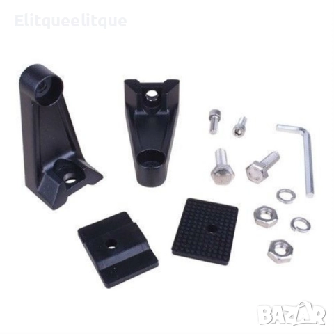 Лед бар 180 вата със 60 крушки и 15 000 лумена светлинен поток LED BAR6, снимка 3 - Лед осветление - 52182811