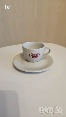 Сувенири , снимка 4 - Декорация за дома - 48431170