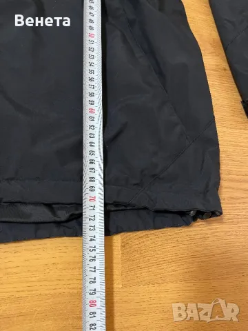 Мъжко яке Helly Hansen. Размер L., снимка 5 - Якета - 49425563