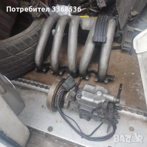 ЛТ на части , снимка 2 - Бусове и автобуси - 52708812