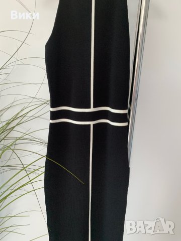 Нова рокля, снимка 15 - Рокли - 43295245