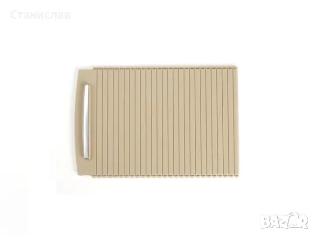 BMW 3 E92 Щора за поставка на чаши