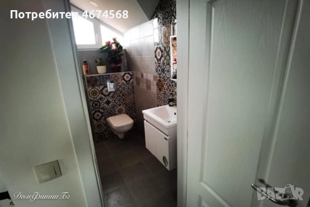 Строително-ремонтни дейности, снимка 10 - Други оферти за работа - 53309823