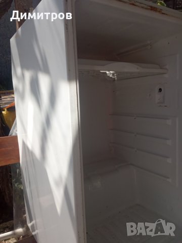 Хладилно тяло, снимка 4 - Хладилници - 37012958