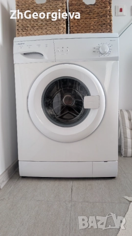 Пералня Grown използвана