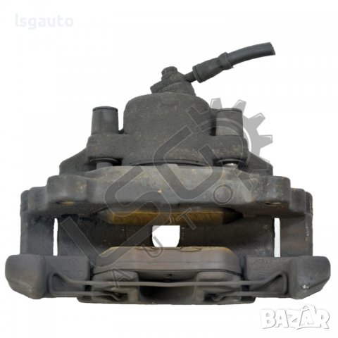 Преден десен спирачен апарат Volkswagen Touran I 2003-2010 VT110522N-50, снимка 2 - Части - 36818963