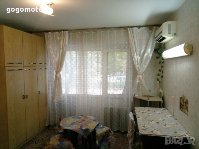 Апартамент от СОБСТВЕНИК,без комисиона,4 стаен до МЕДИКА, Здравец Изток,жилище,къща,дом,квартира, снимка 6 - Апартаменти - 52425421