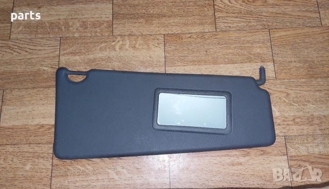 Десен Сенник Рено 19, снимка 2 - Части - 52887819