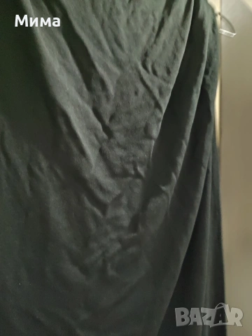 Дамски дрехи за по 2 евро всяка, снимка 8 - Рокли - 53489073