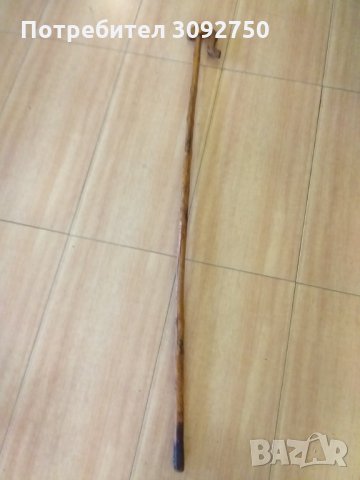 изкуство от дърво, снимка 2 - Декорация за дома - 33285247