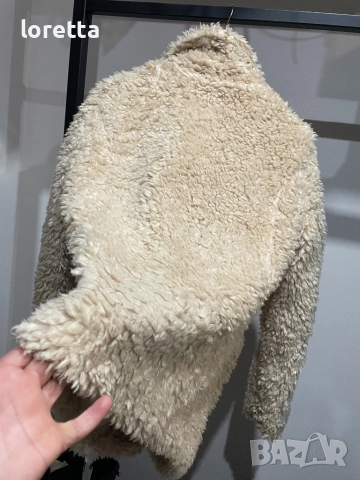 H&M палто , снимка 6 - Палта, манта - 52542608