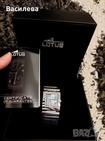 маркови дамски часовници, снимка 13 - Дамски - 20669741