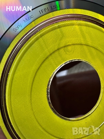 Cypress Hill - Beastie Boys - Sisqo - Akon - Hammer, снимка 4 - CD дискове - 52506376