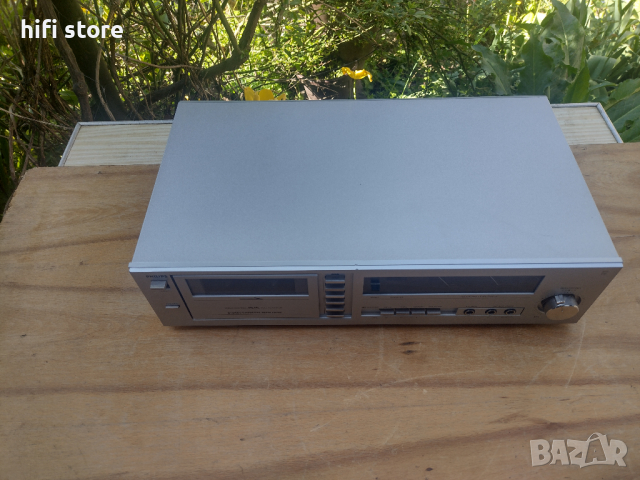 Philips F6121, снимка 7 - Декове - 36554880