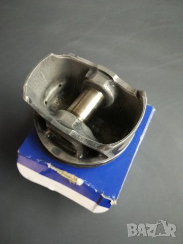 БУТАЛО /А за Опел Карл 687852764., LF 20 09.,LA30 07, снимка 8 - Автомобили и джипове - 35086367