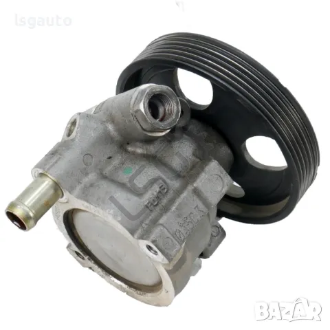 Хидравлична помпа Renault Laguna II 2001-2008 ID: 139398, снимка 2 - Части - 48291633