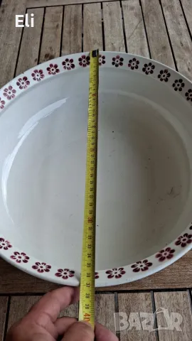 Френски комплект за баня , снимка 7 - Други - 50363488