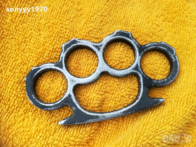 бокс ретро 2507211922, снимка 3 - Колекции - 33622953