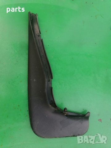 Ляв Калобран за Автомобил 