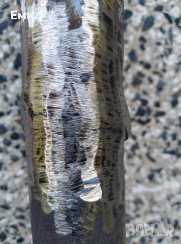 Смяна тръбите, щранговете за парното - София, снимка 5 - ВиК услуги - 30364890