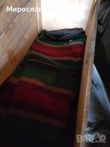 Антикварни предмети в идеално състояние., снимка 14 - Антикварни и старинни предмети - 51656524