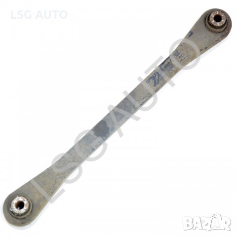 Заден носач Peugeot 407 SE HDI 2004-2010 P151018N-49