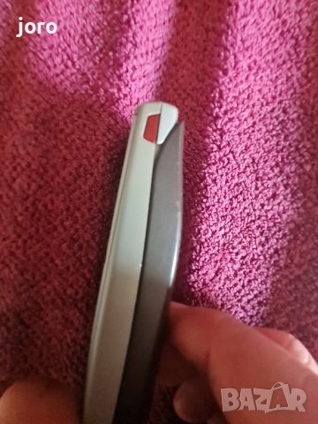 nokia 7650, снимка 6 - Nokia - 43958763