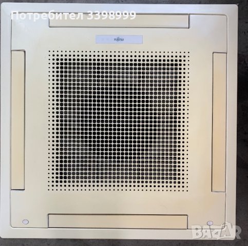 Термопомпи Mitsubishi и Fujitsu, снимка 6 - Климатици - 40638444