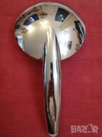 Душ слушалка. , снимка 2 - Душове - 32344315