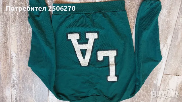 Детски блузи, снимка 10 - Детски Блузи и туники - 34392708