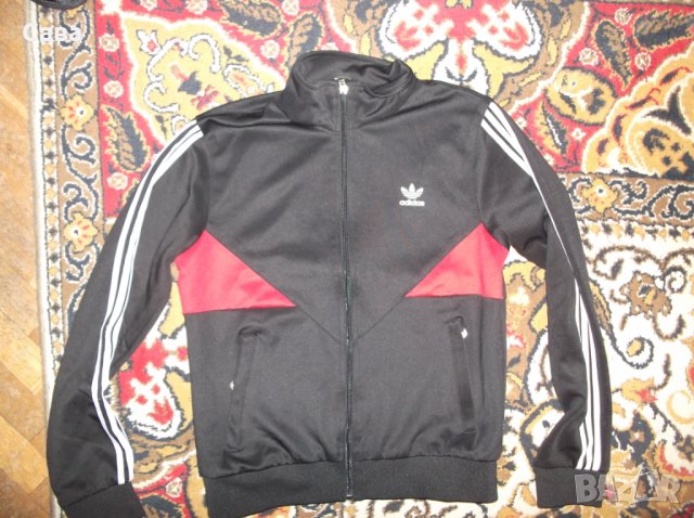 Спортни горнища ADIDAS  дамски,М, снимка 10 - Спортни екипи - 28331269