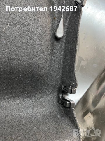 Кора за Opel MOKKA 2020г 98353567ZD, снимка 4 - Части - 43478011