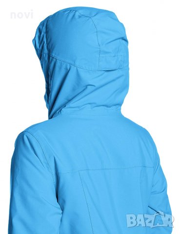 O'Neill Solo, размер:S, ново, ориигнално ски/сноуборд яке, снимка 4 - Зимни спортове - 26812842